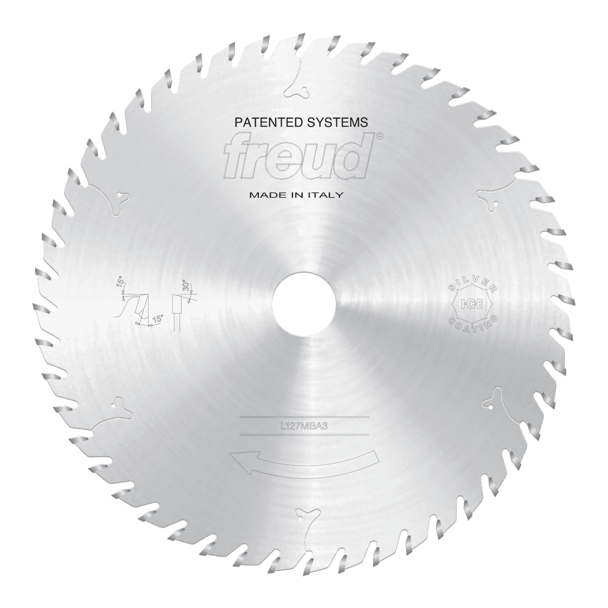 main-product-image