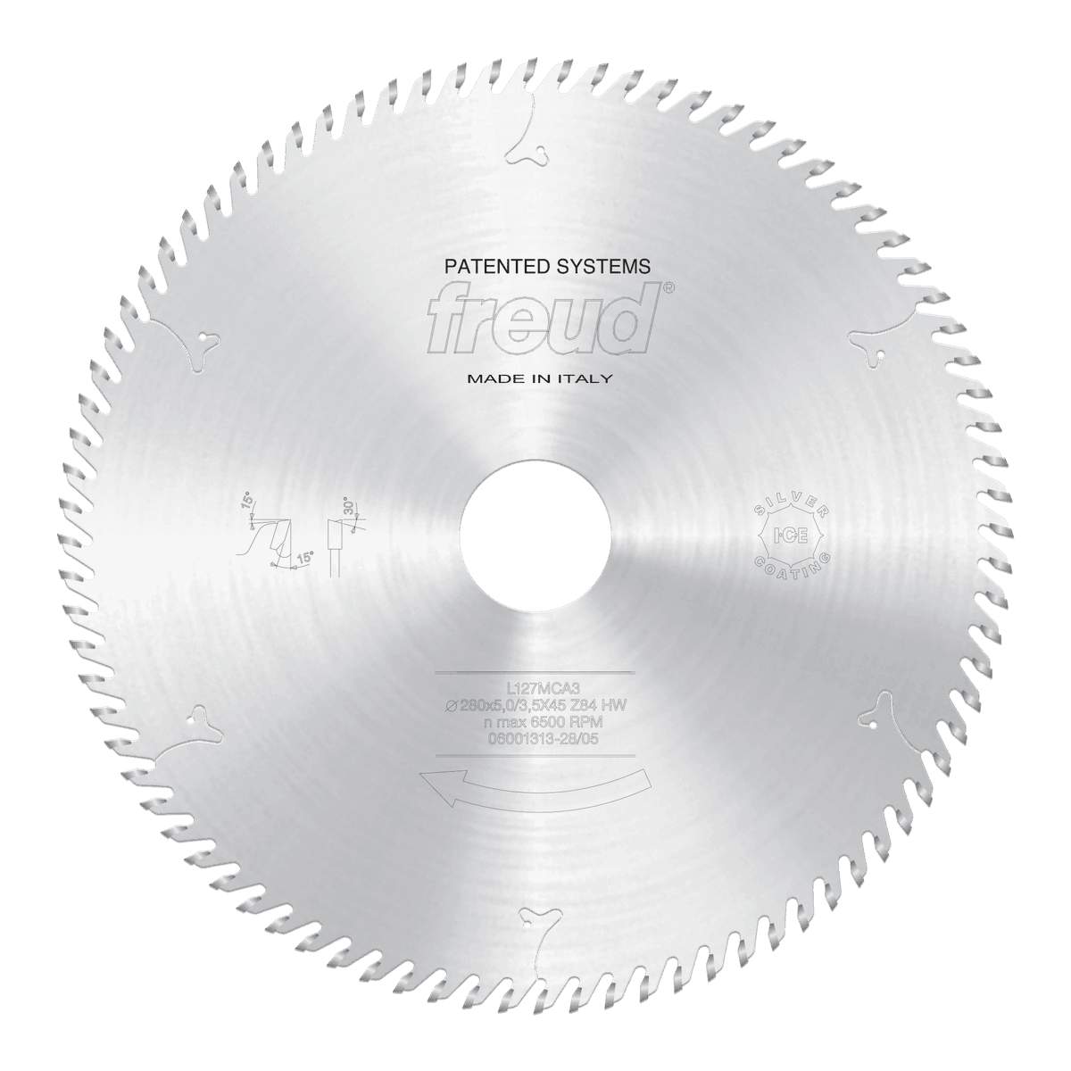 main-product-image