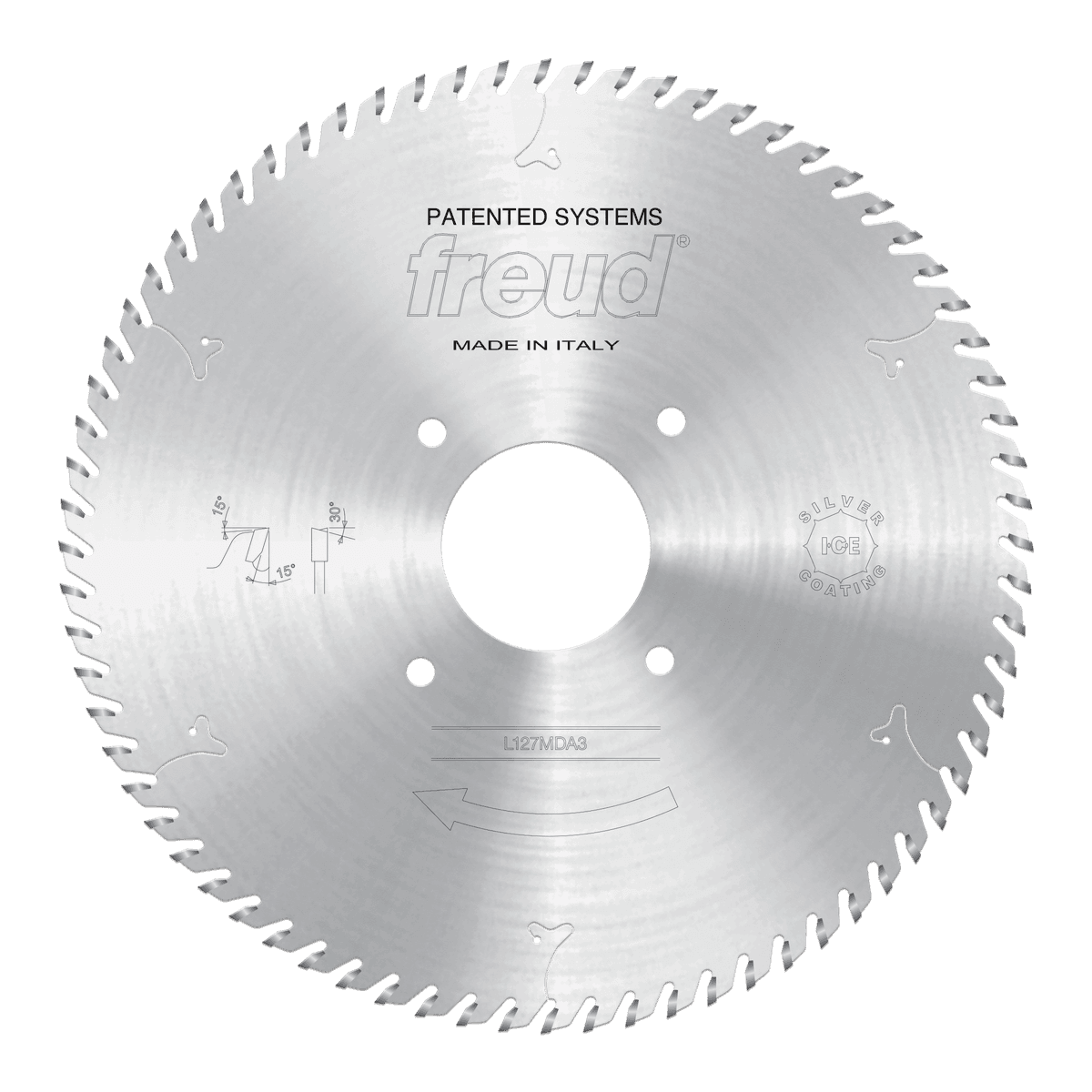 main-product-image