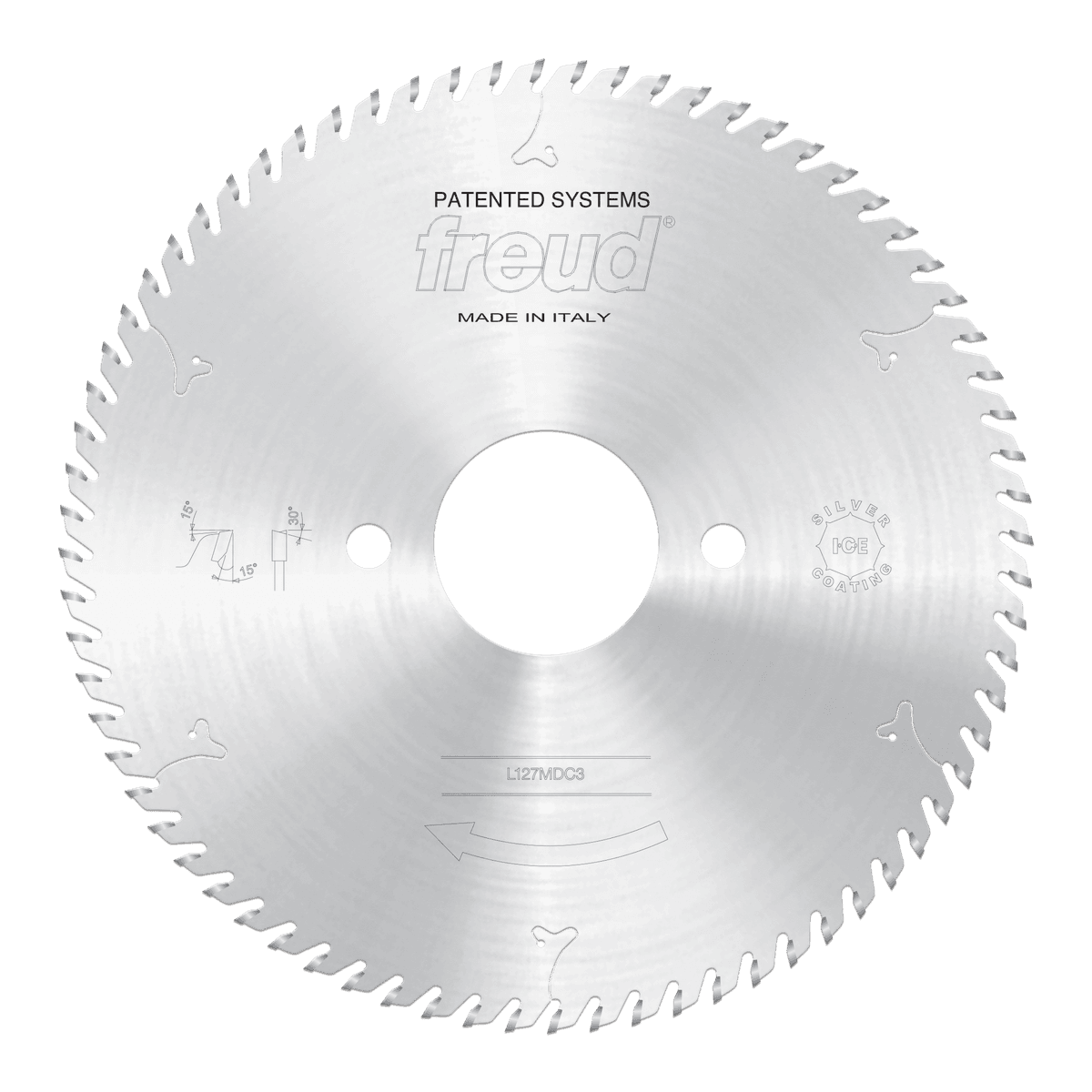 main-product-image