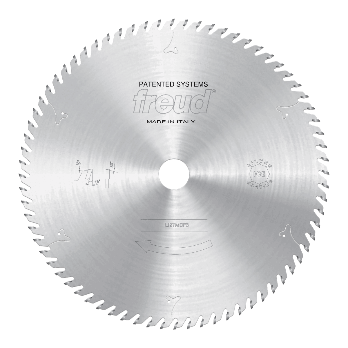 main-product-image