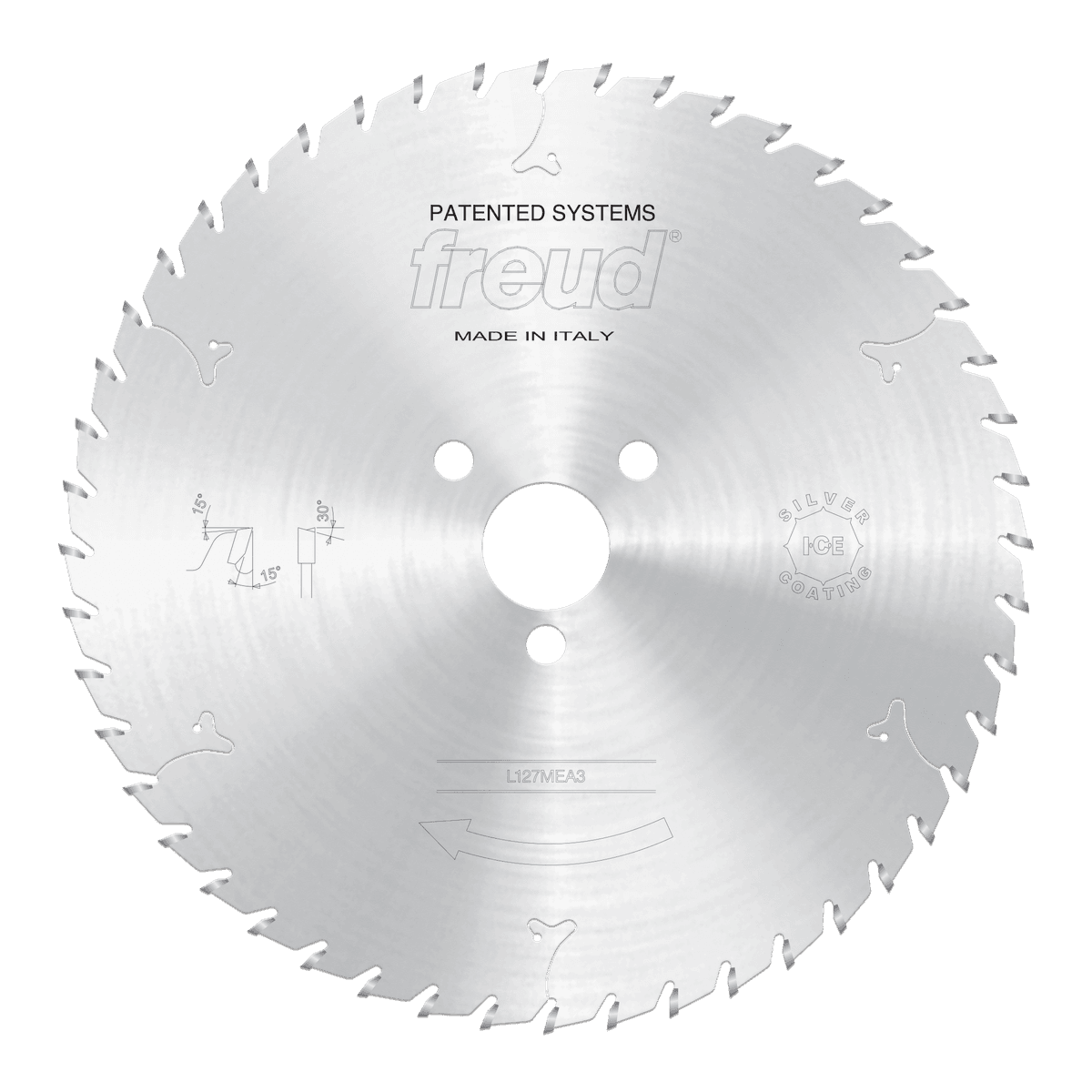 main-product-image