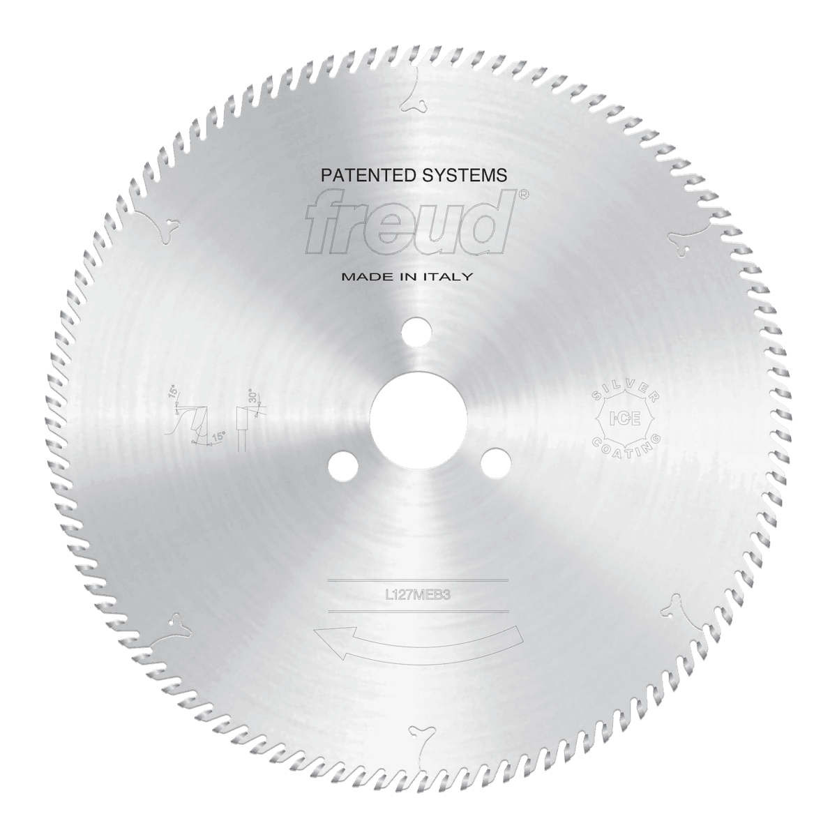 main-product-image