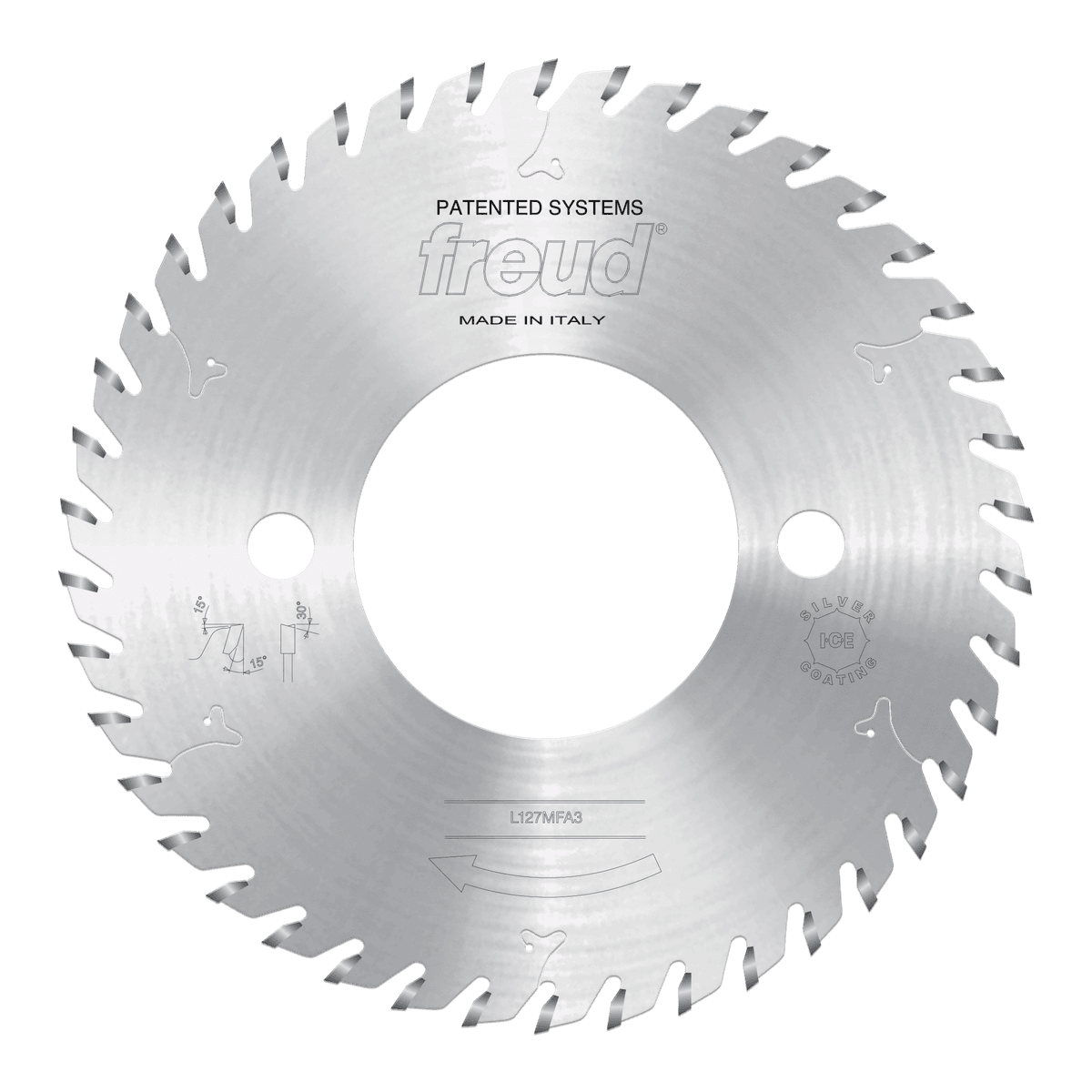 main-product-image