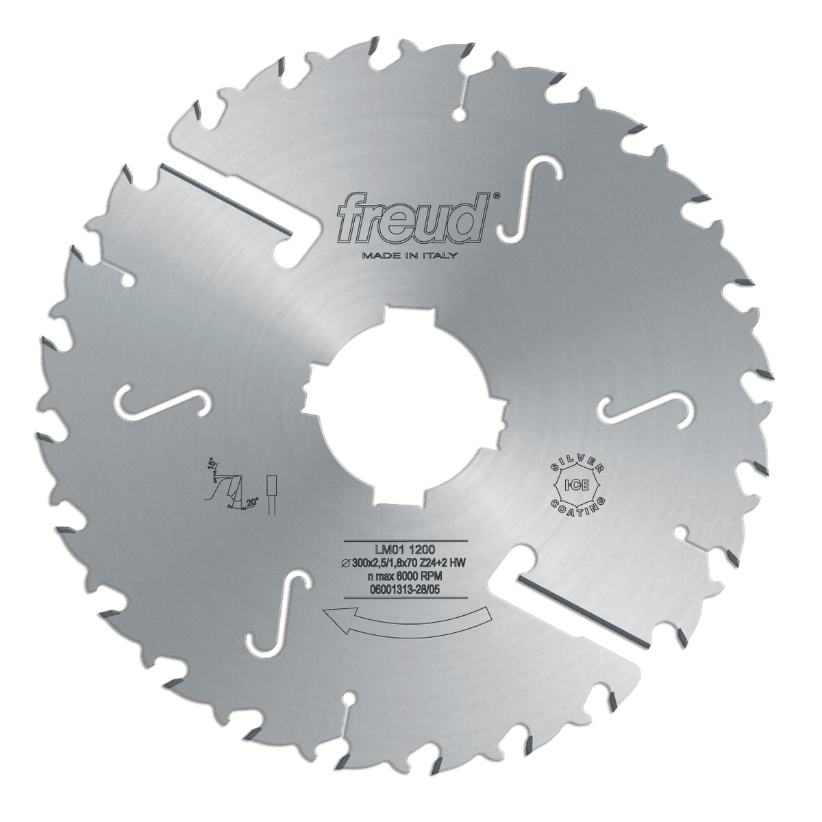 main-product-image