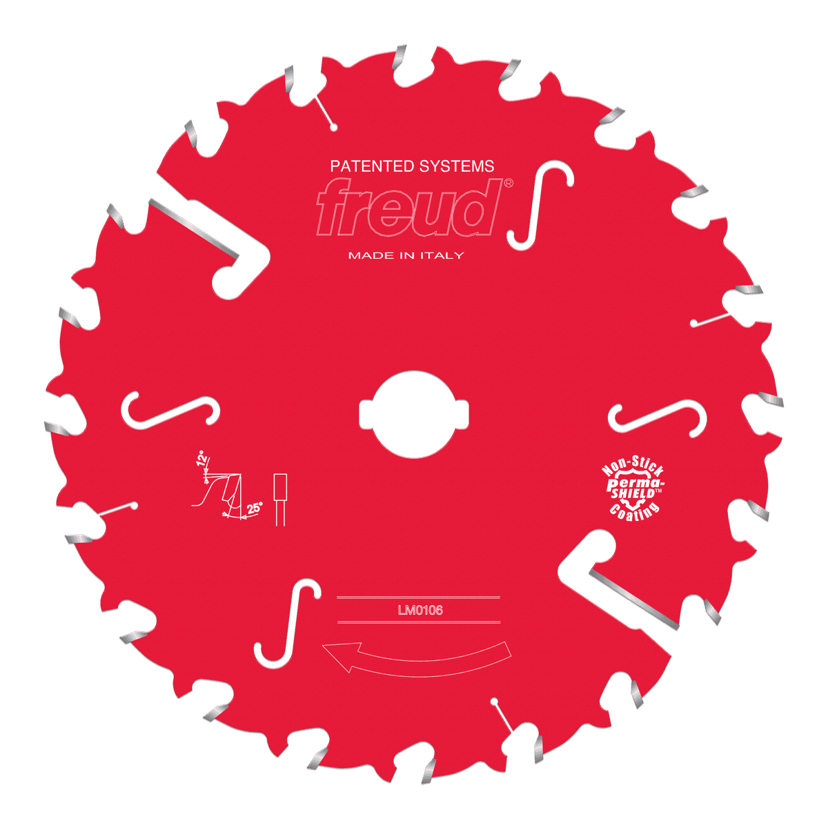 main-product-image