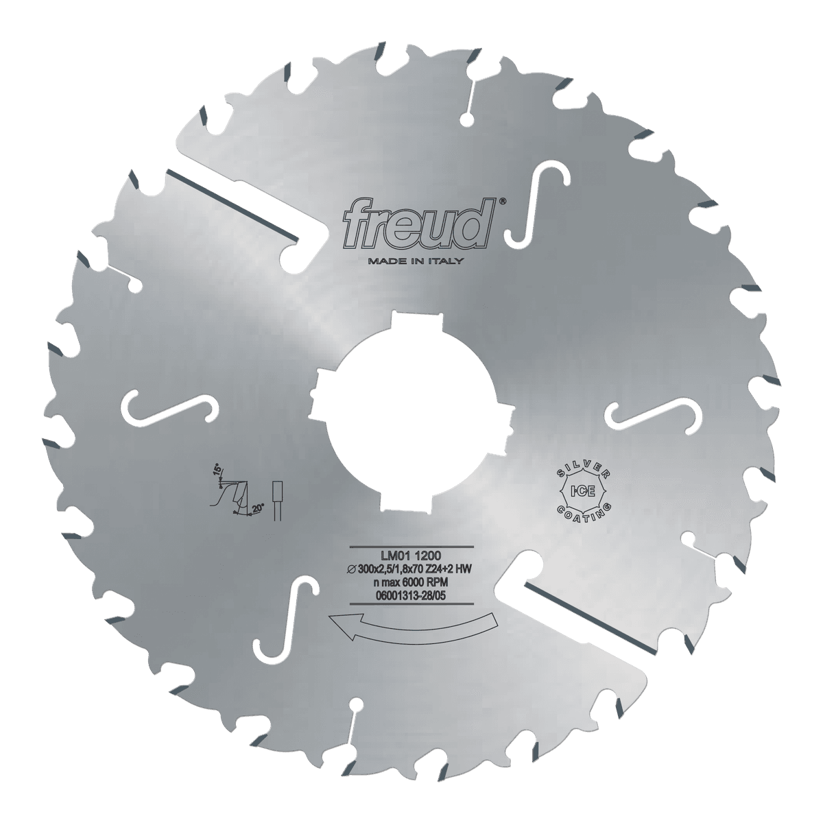 main-product-image