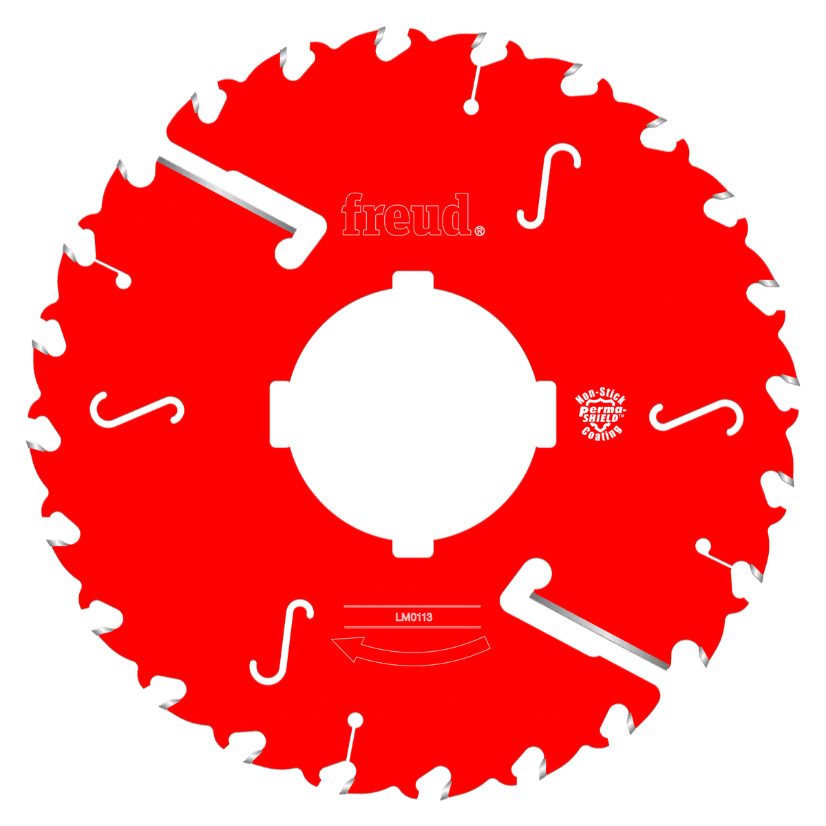 main-product-image