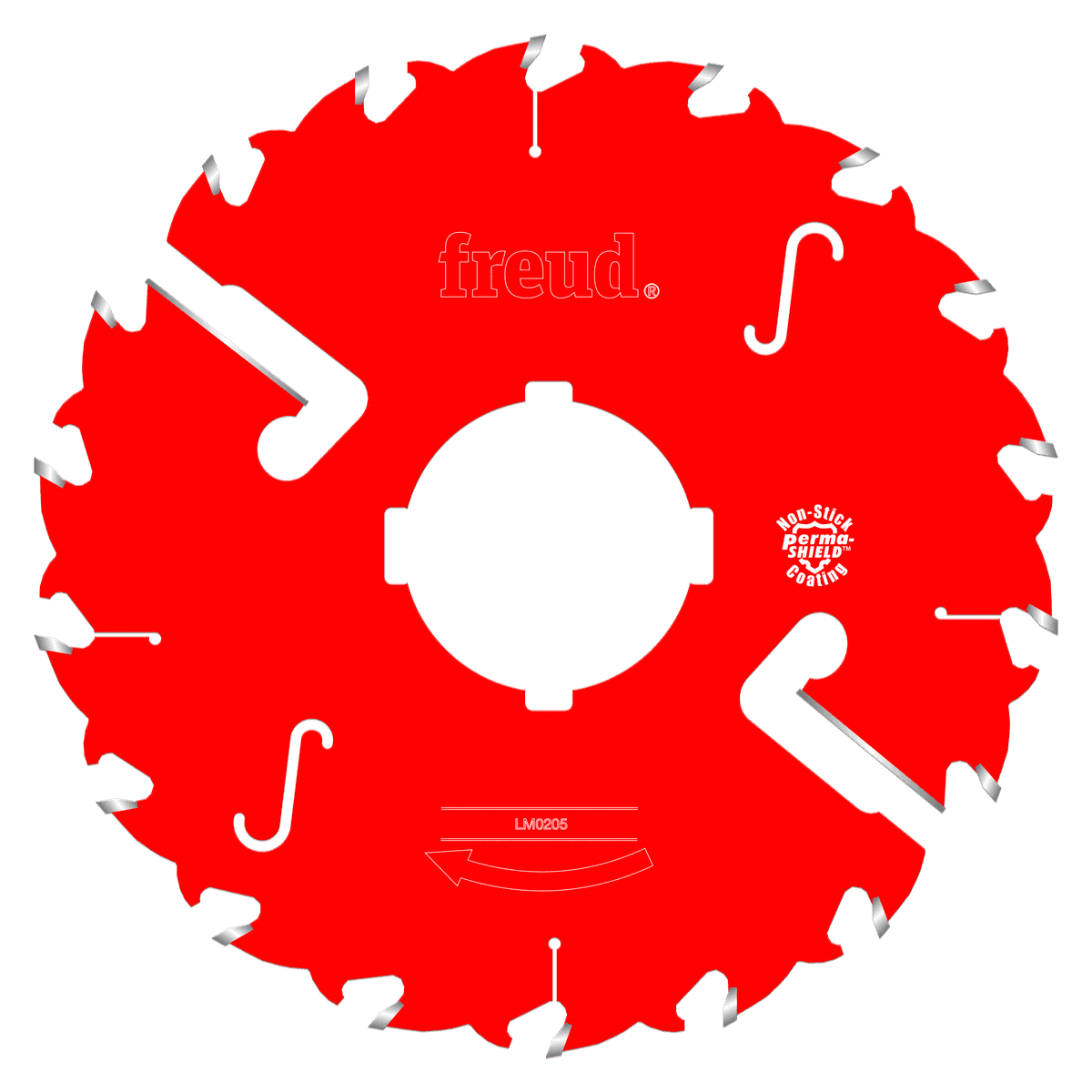 main-product-image