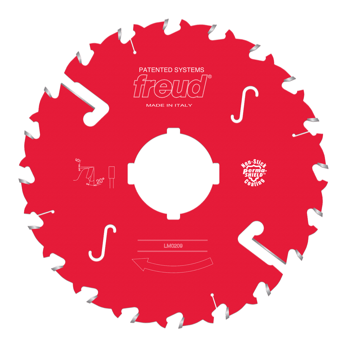main-product-image