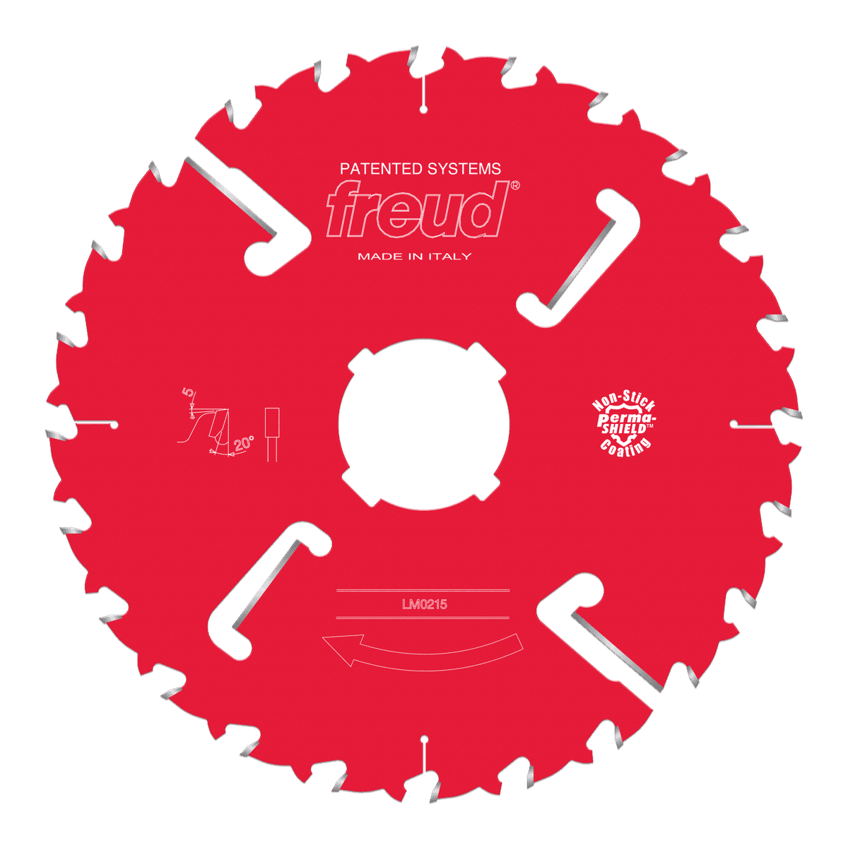 main-product-image