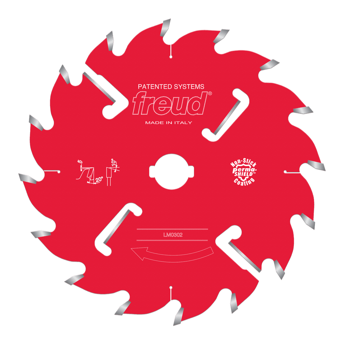 main-product-image