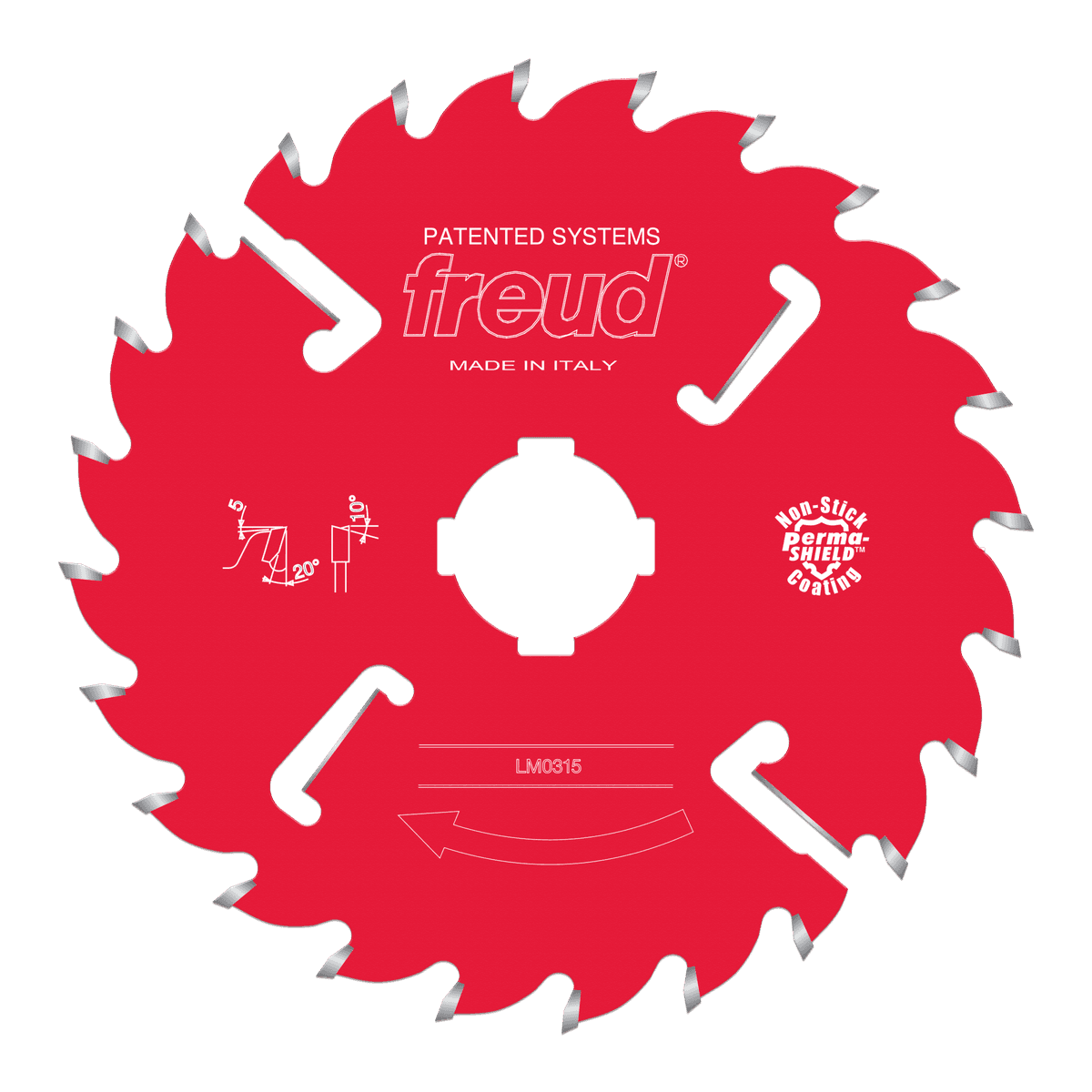 main-product-image