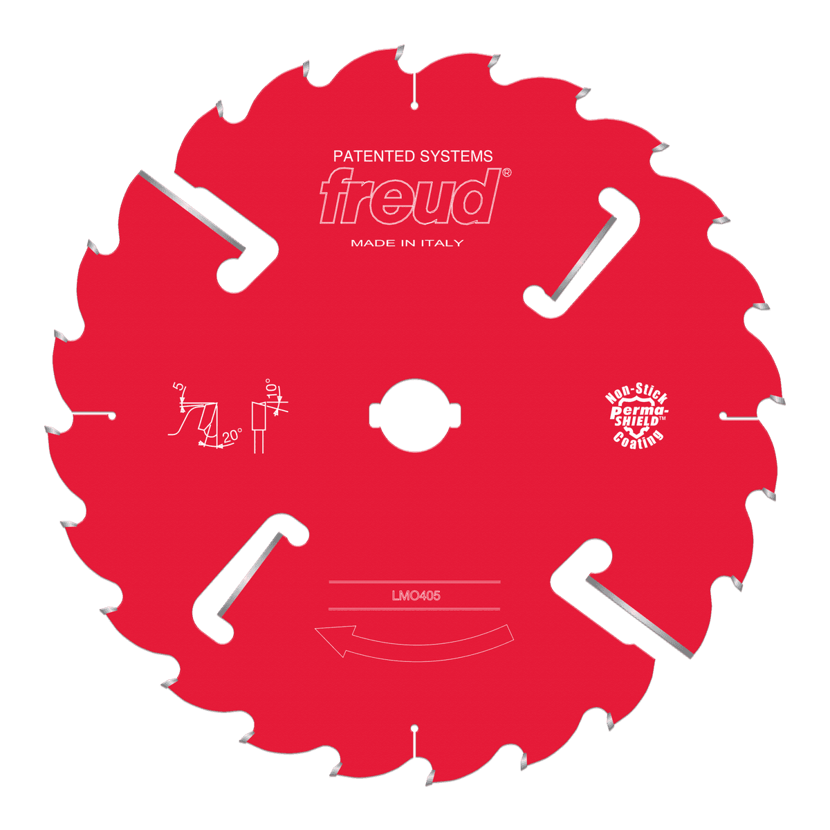 main-product-image