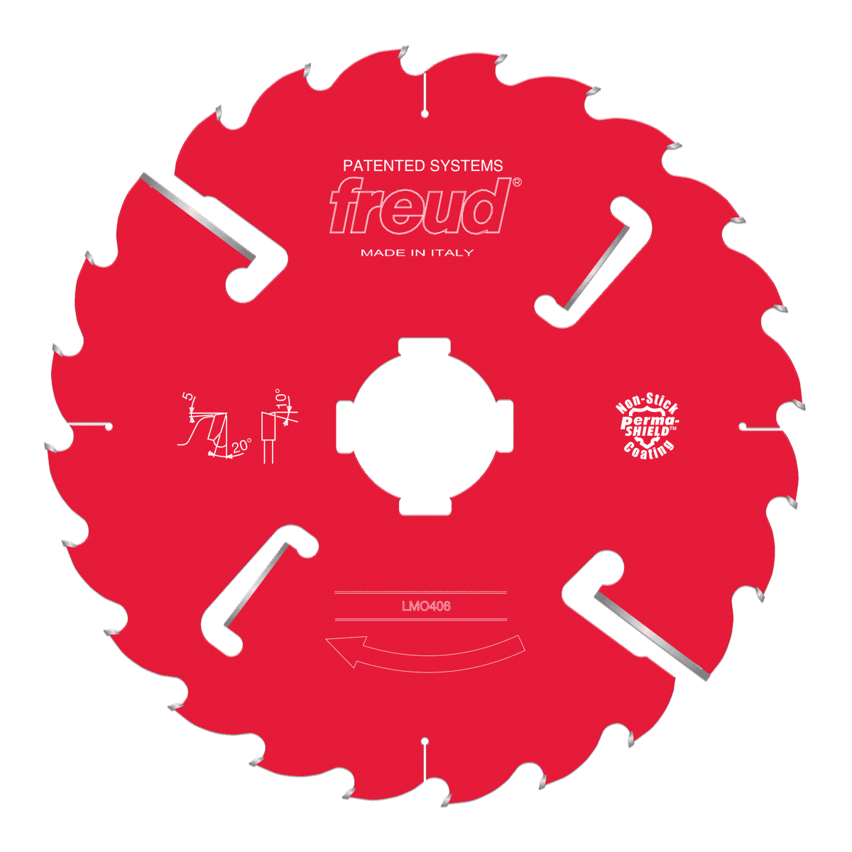 main-product-image