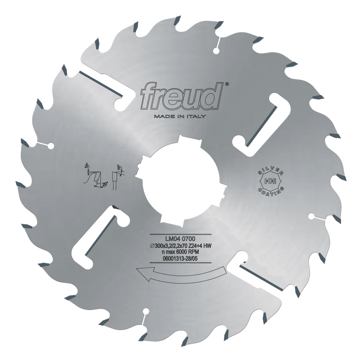 main-product-image