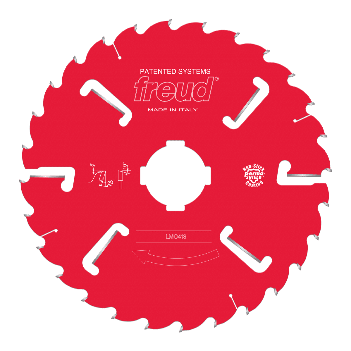 main-product-image