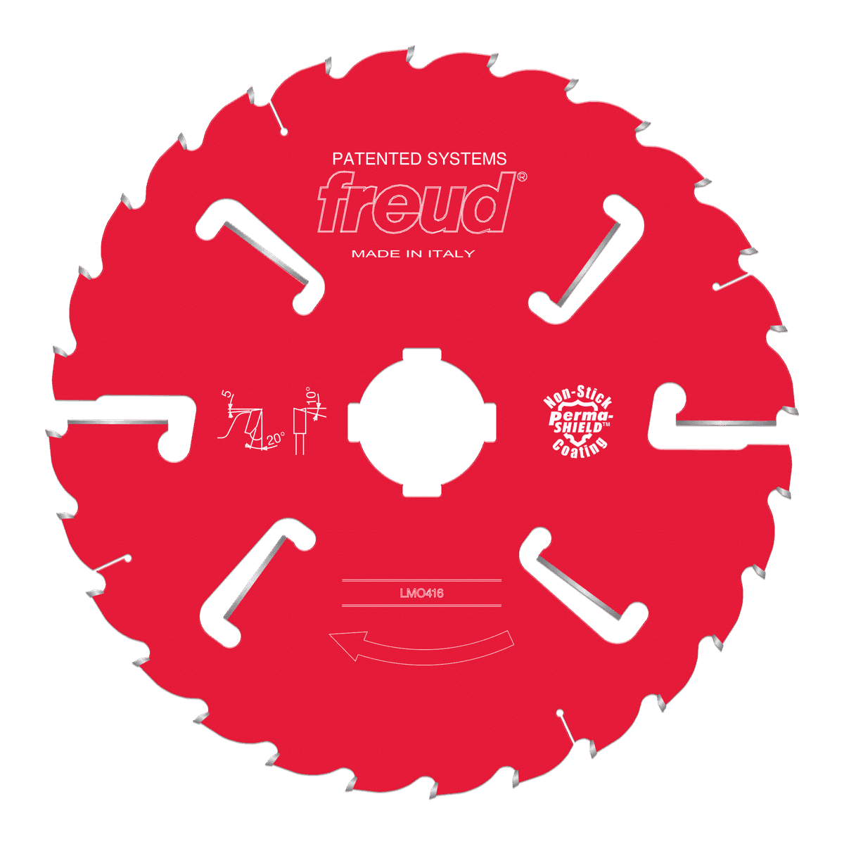 main-product-image