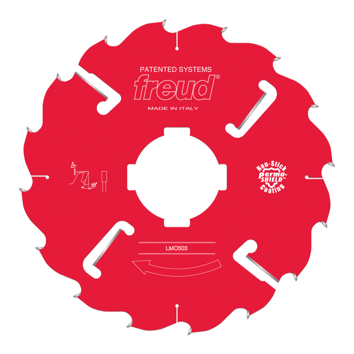 main-product-image