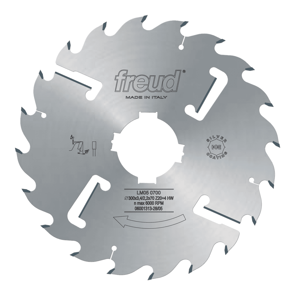main-product-image