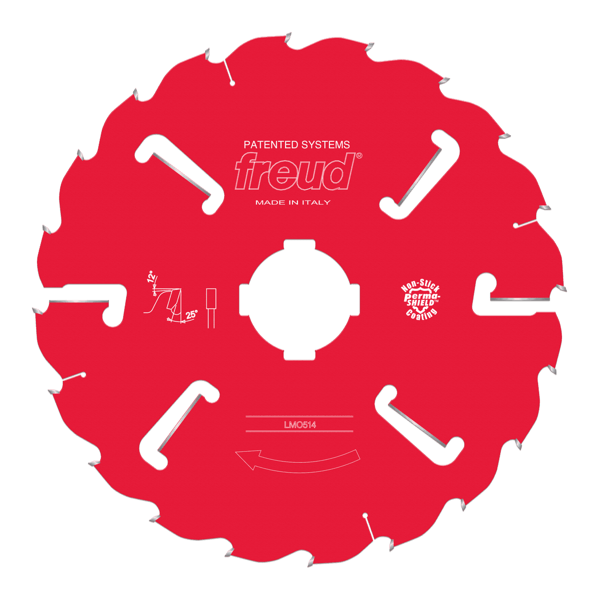 main-product-image