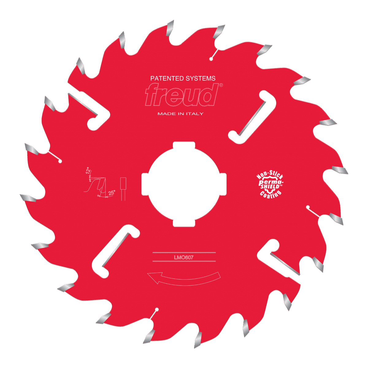 main-product-image