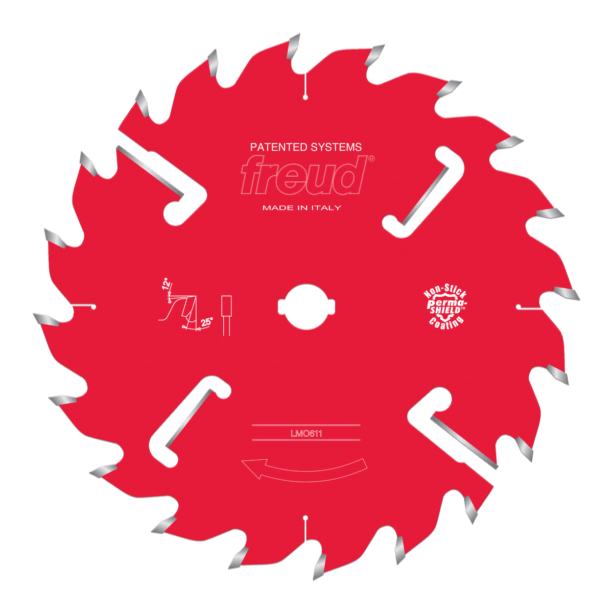 main-product-image