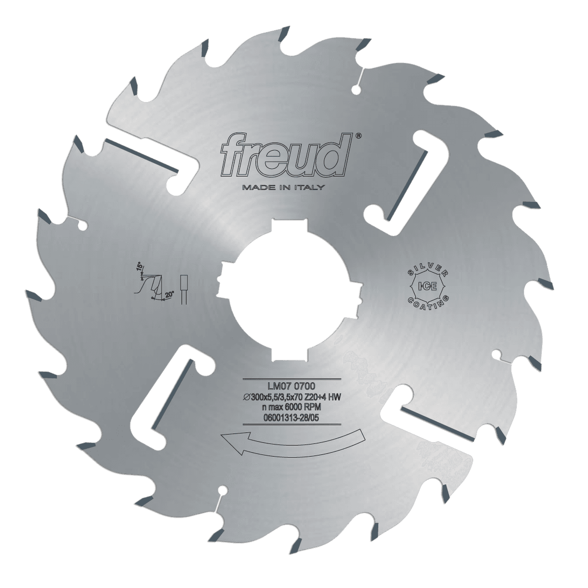 main-product-image