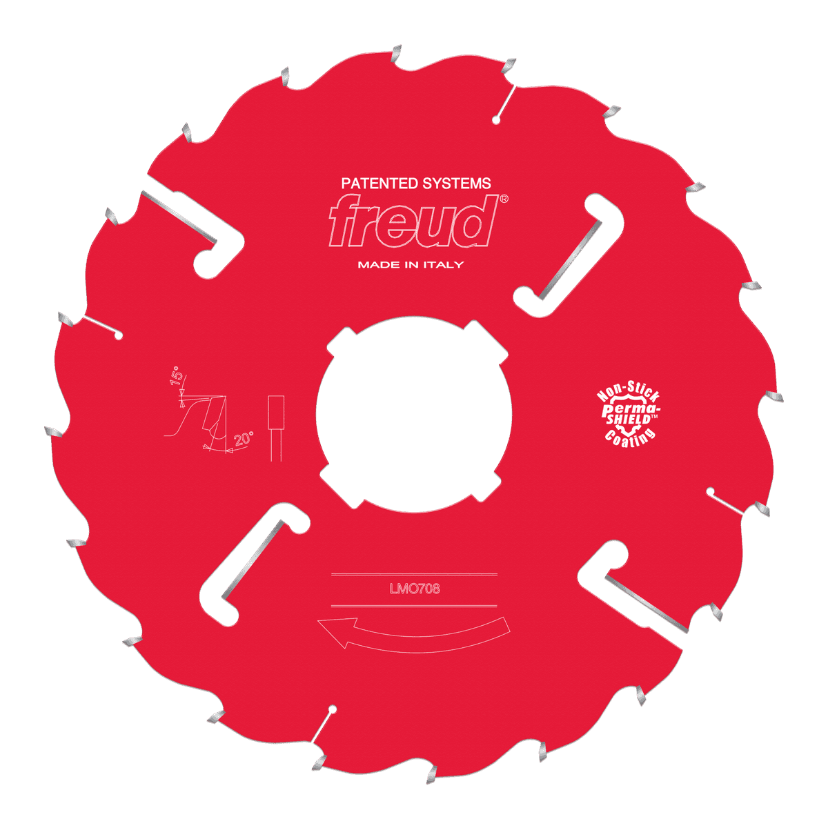 main-product-image