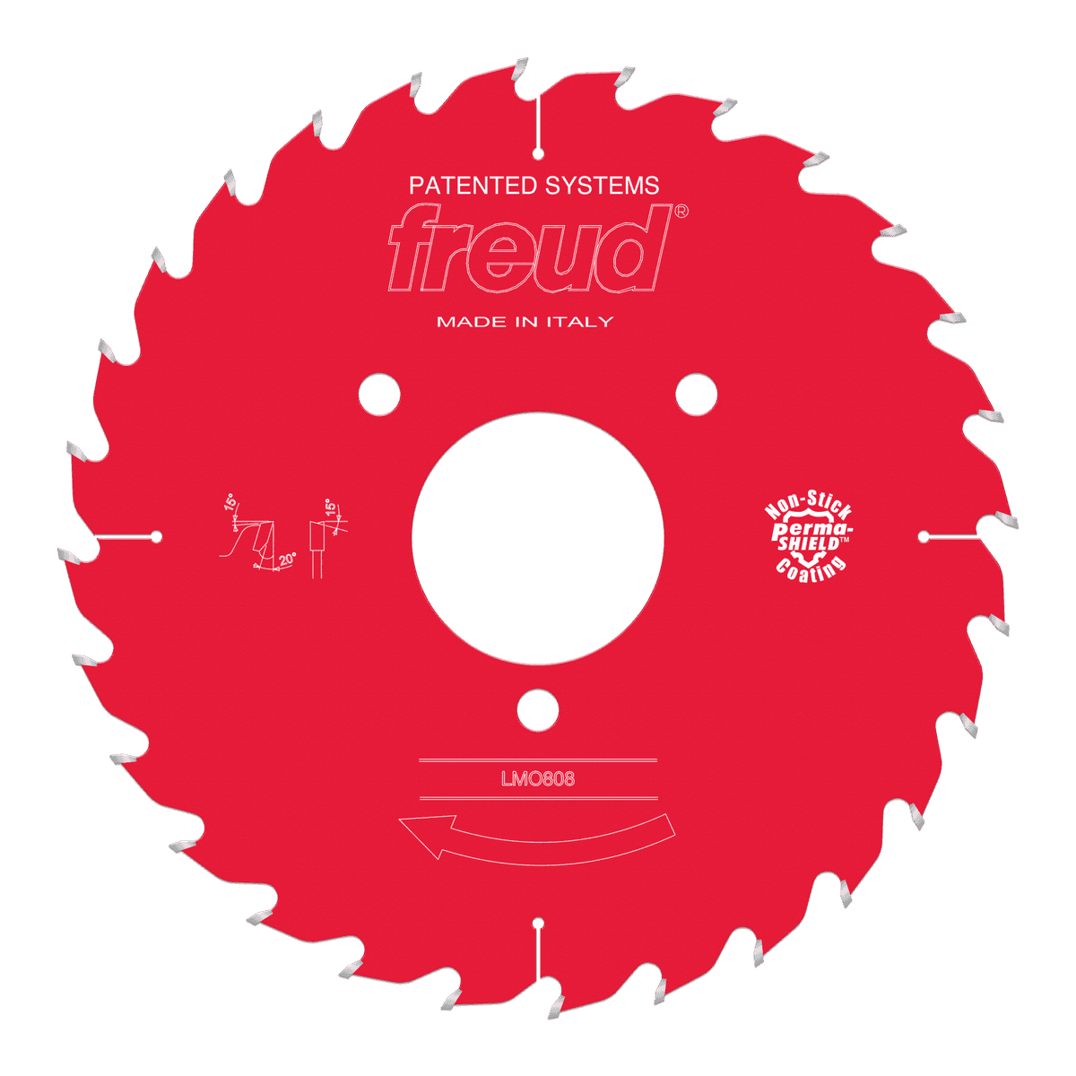 main-product-image