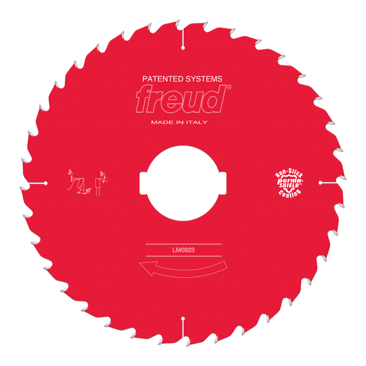 main-product-image