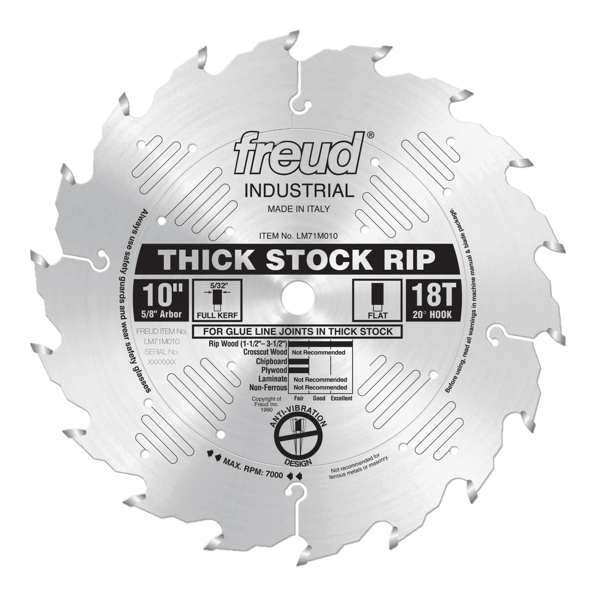 main-product-image