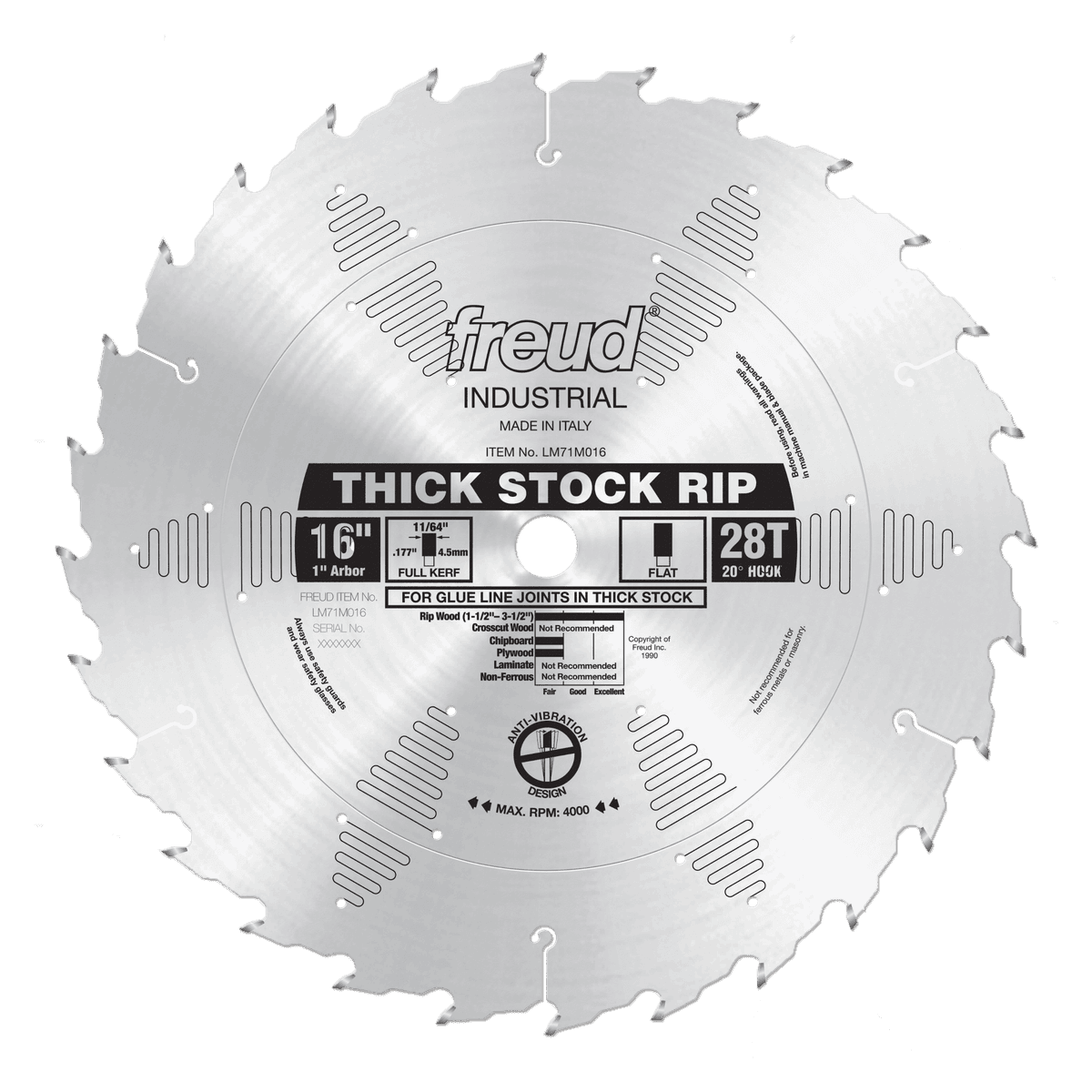 main-product-image