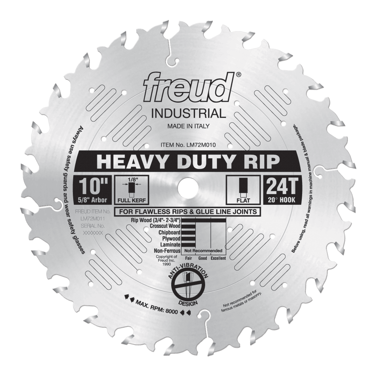 main-product-image