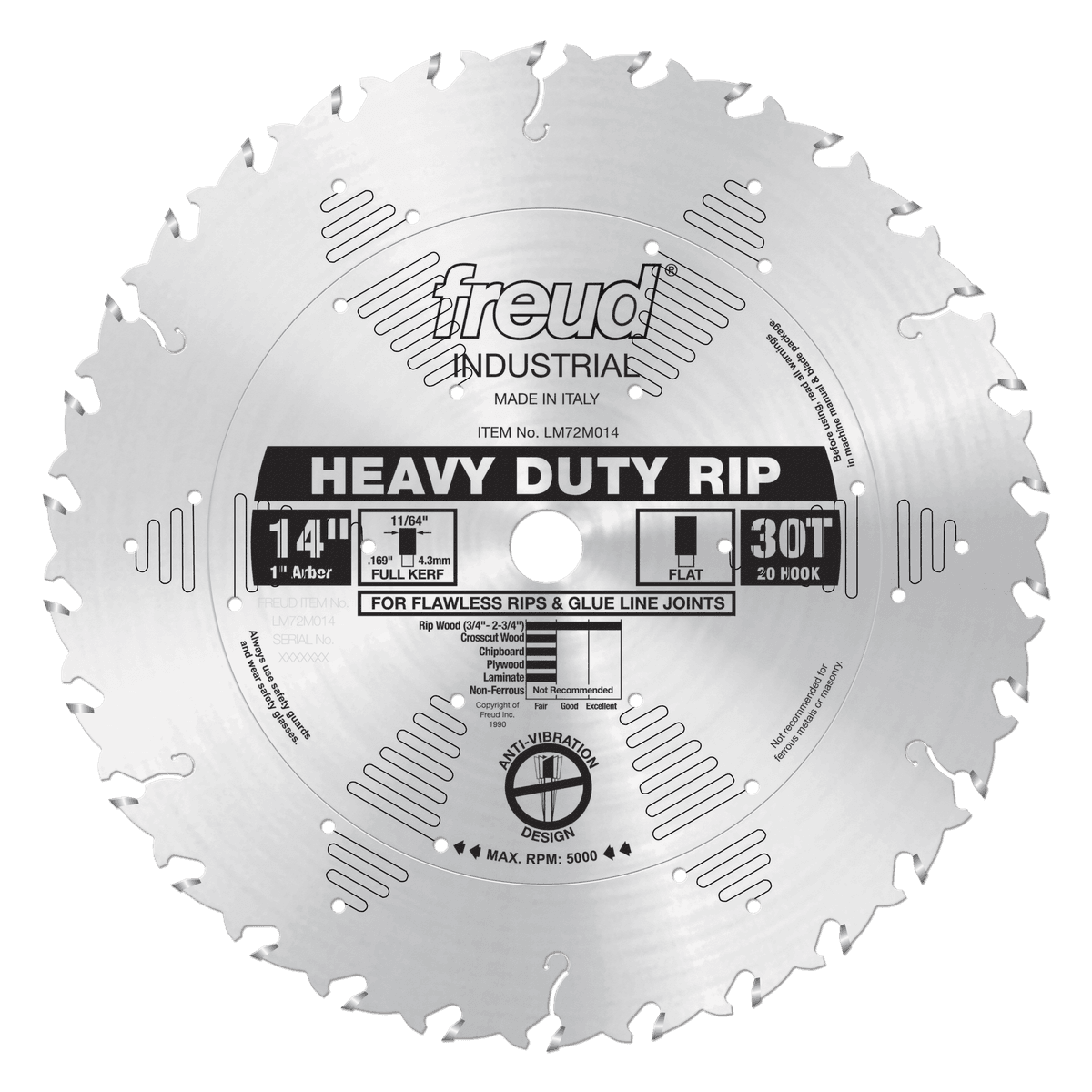 main-product-image