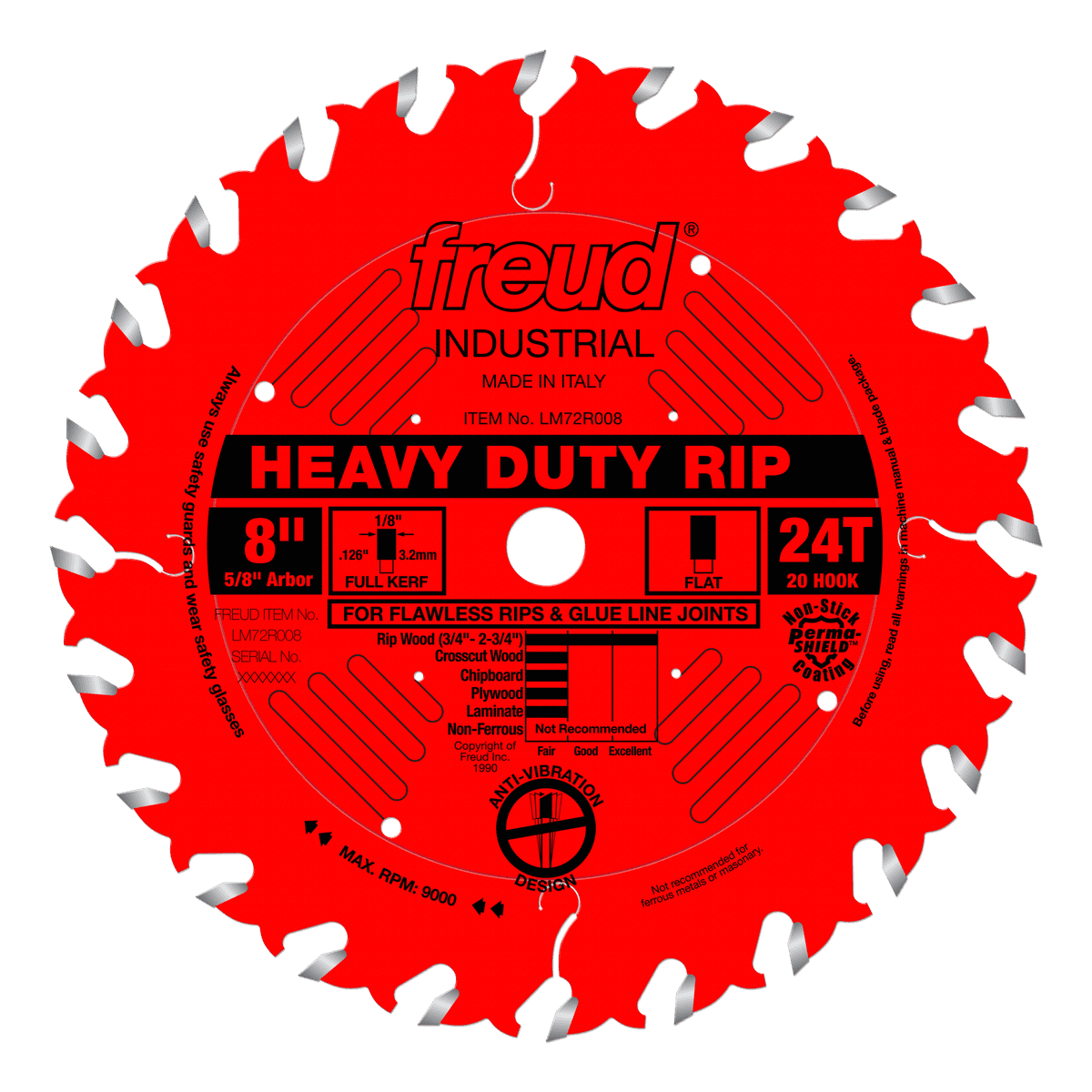 main-product-image