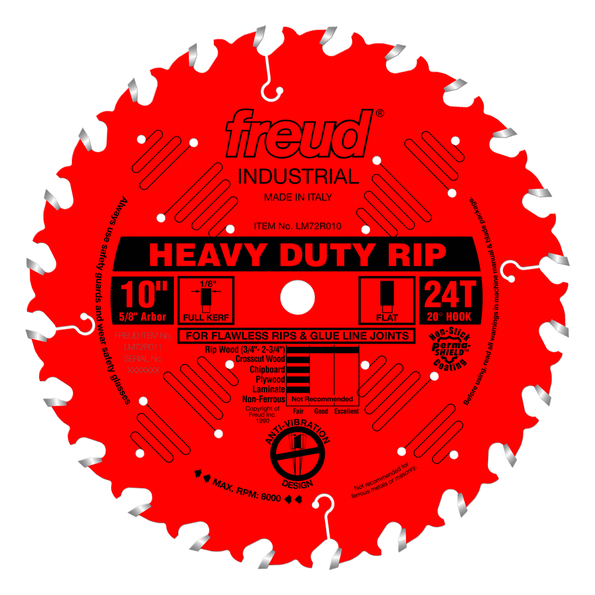 main-product-image