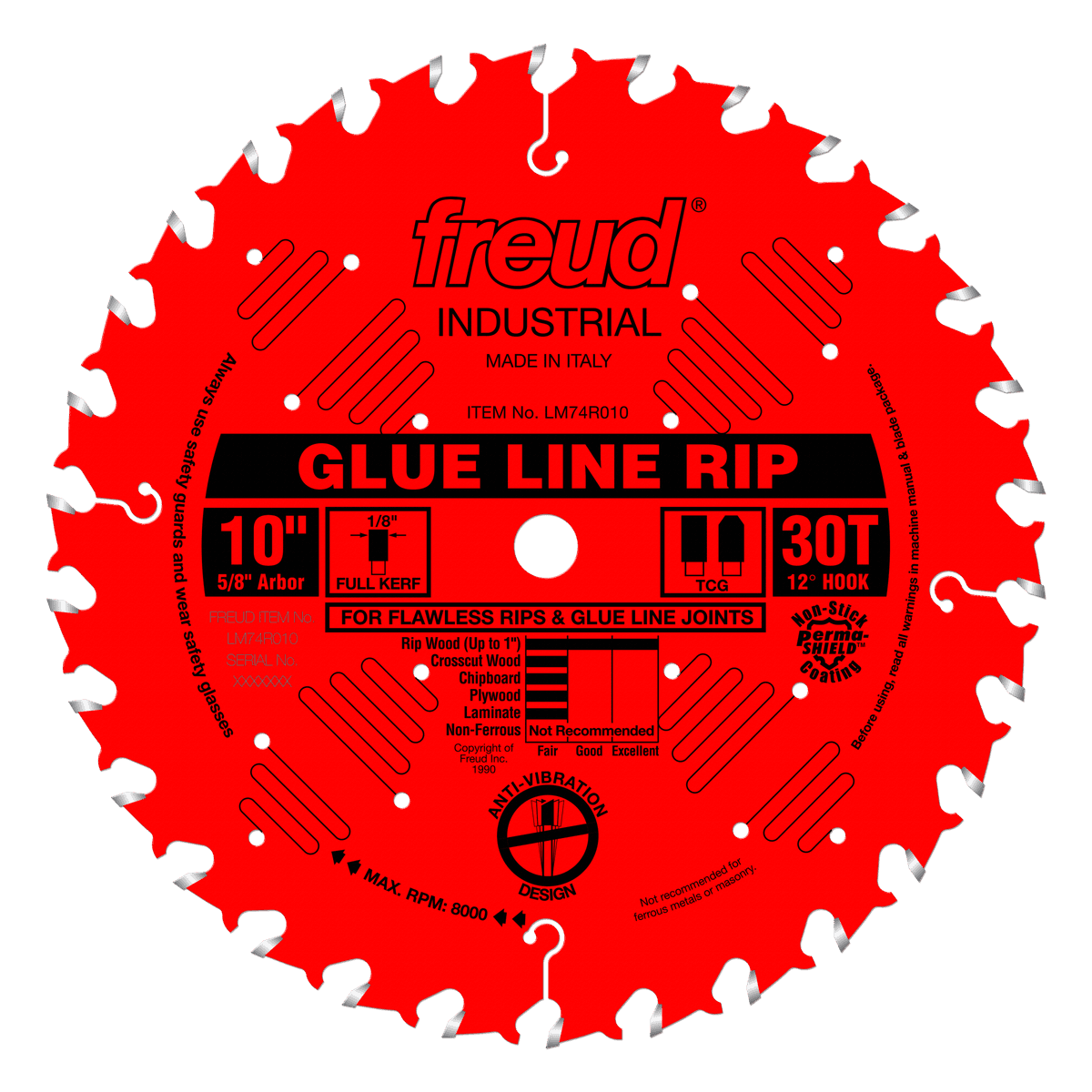 main-product-image