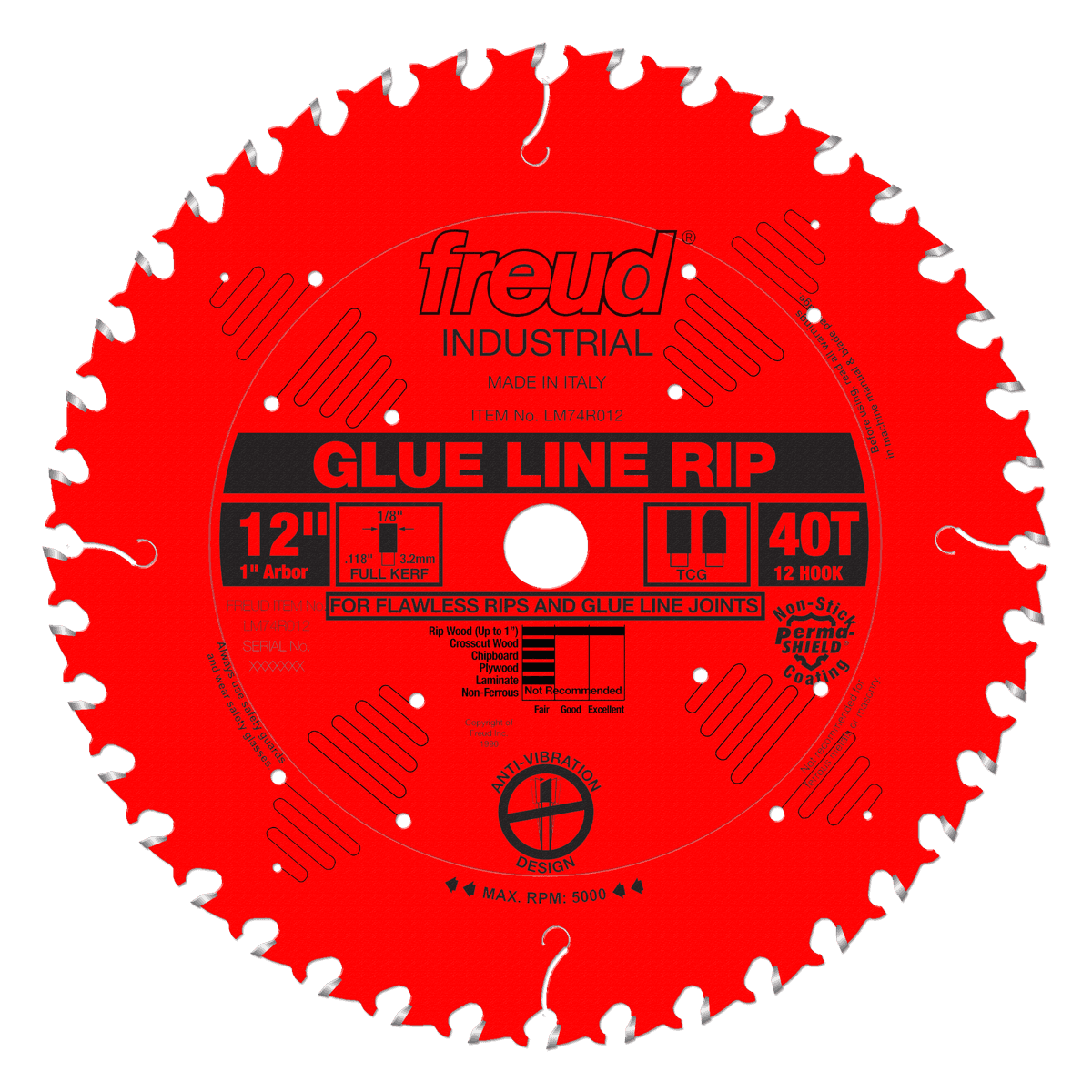 main-product-image