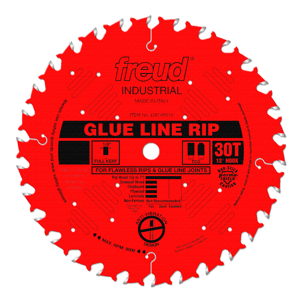 main-product-image