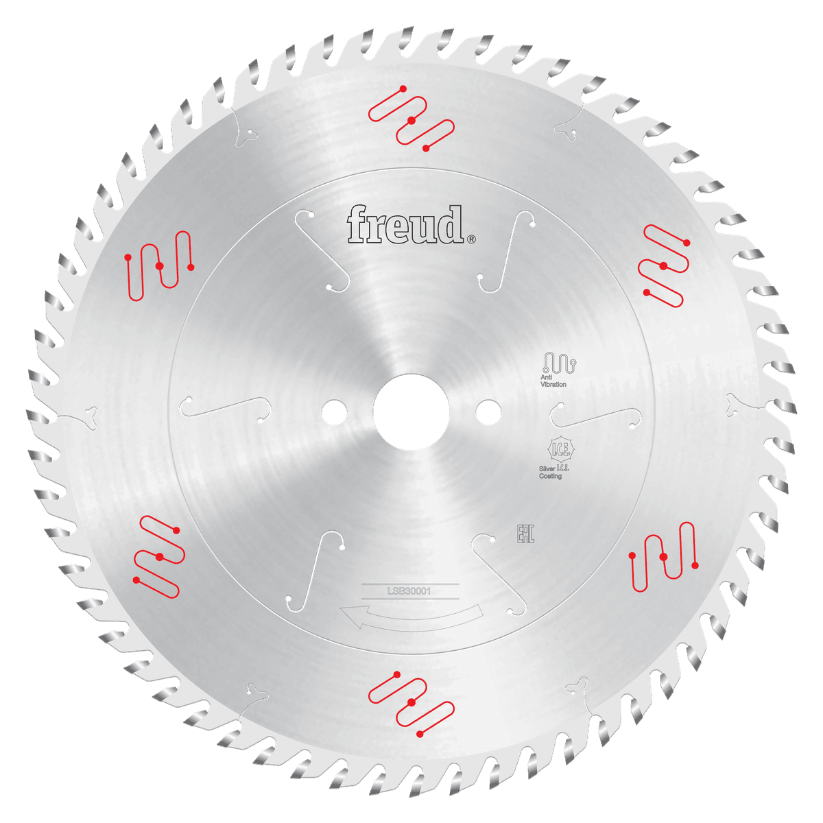 main-product-image