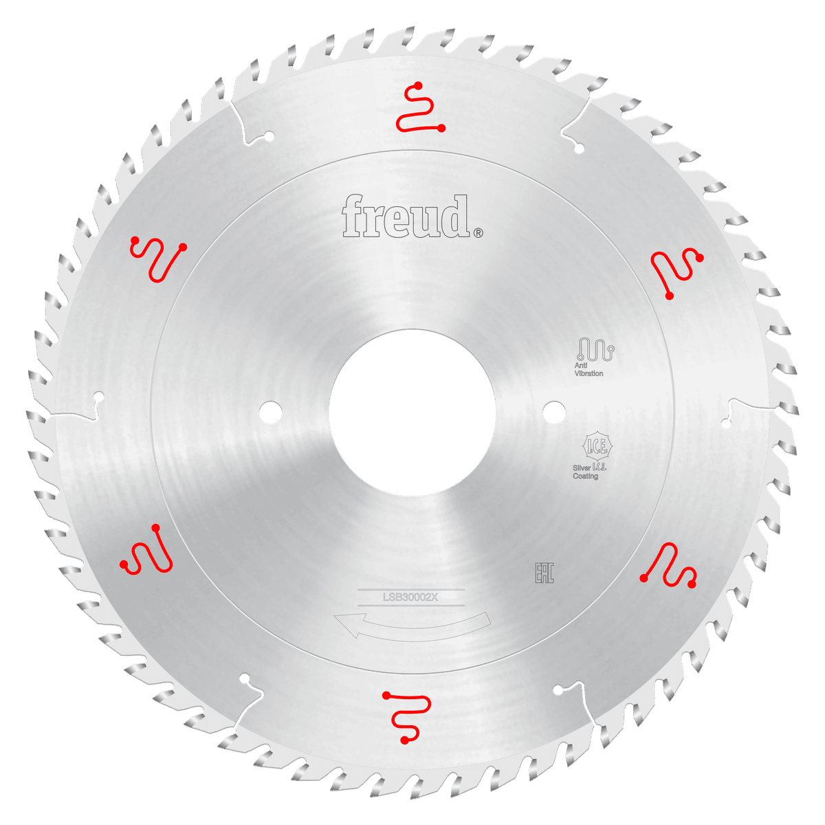 main-product-image