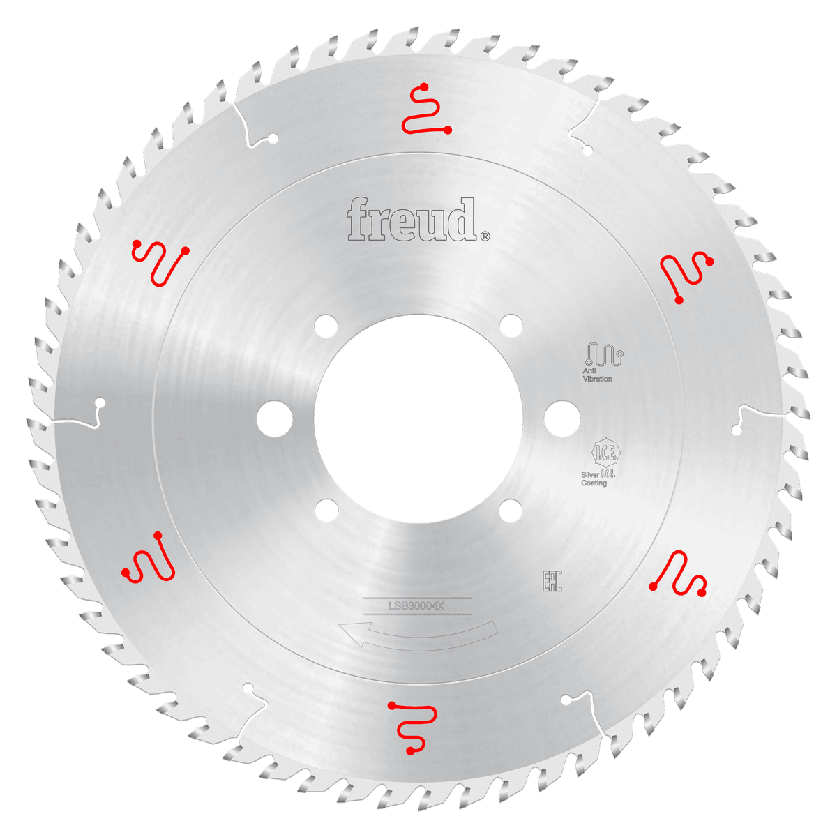 main-product-image