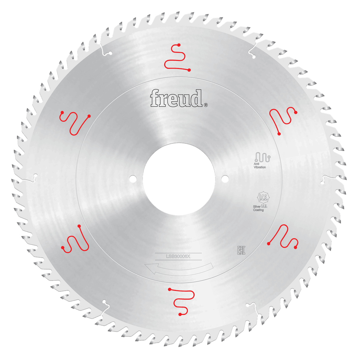main-product-image