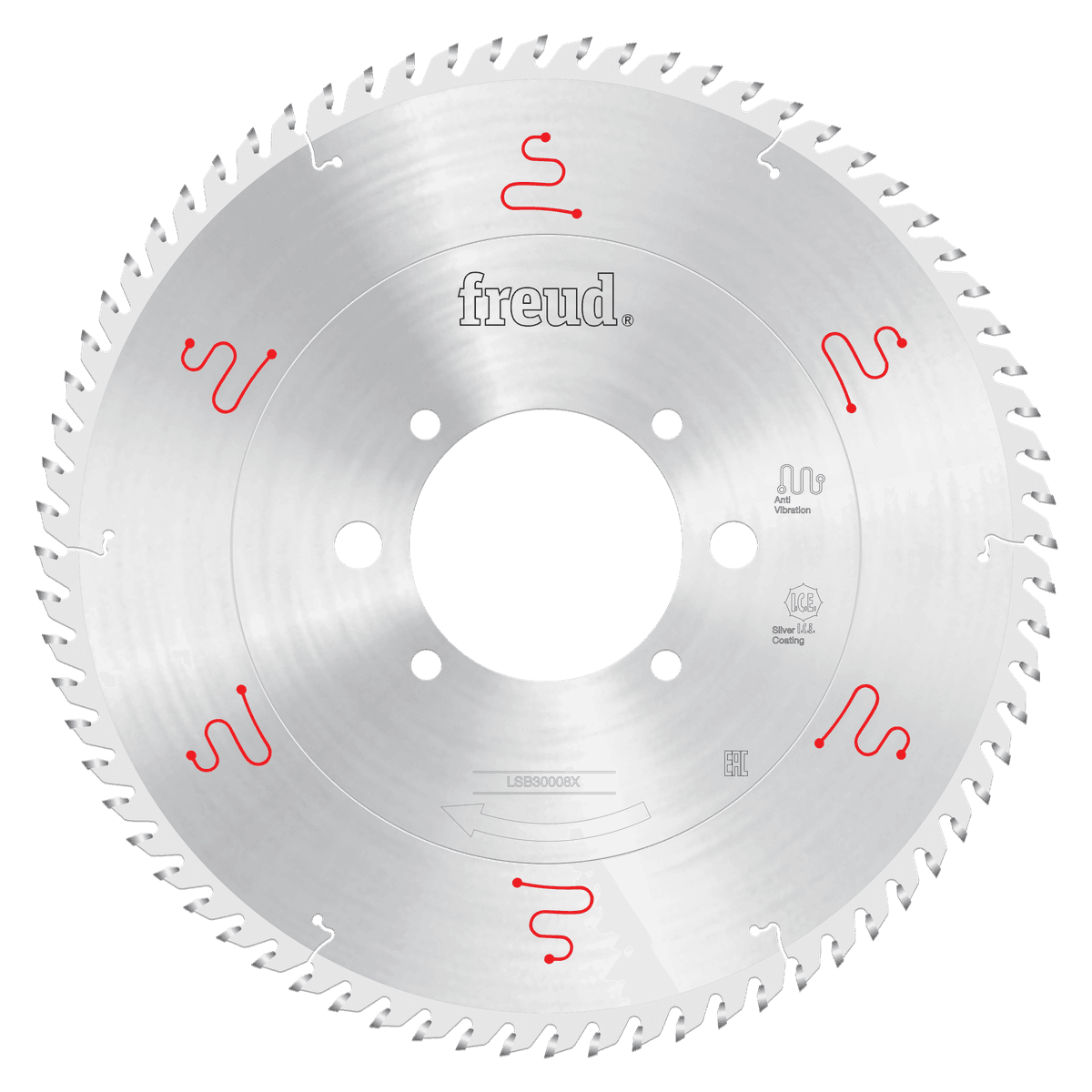 main-product-image