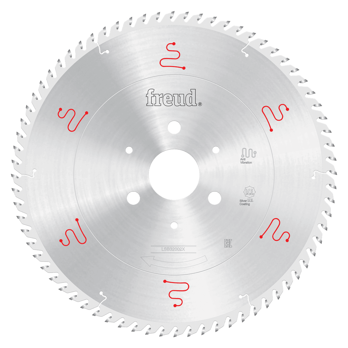 main-product-image