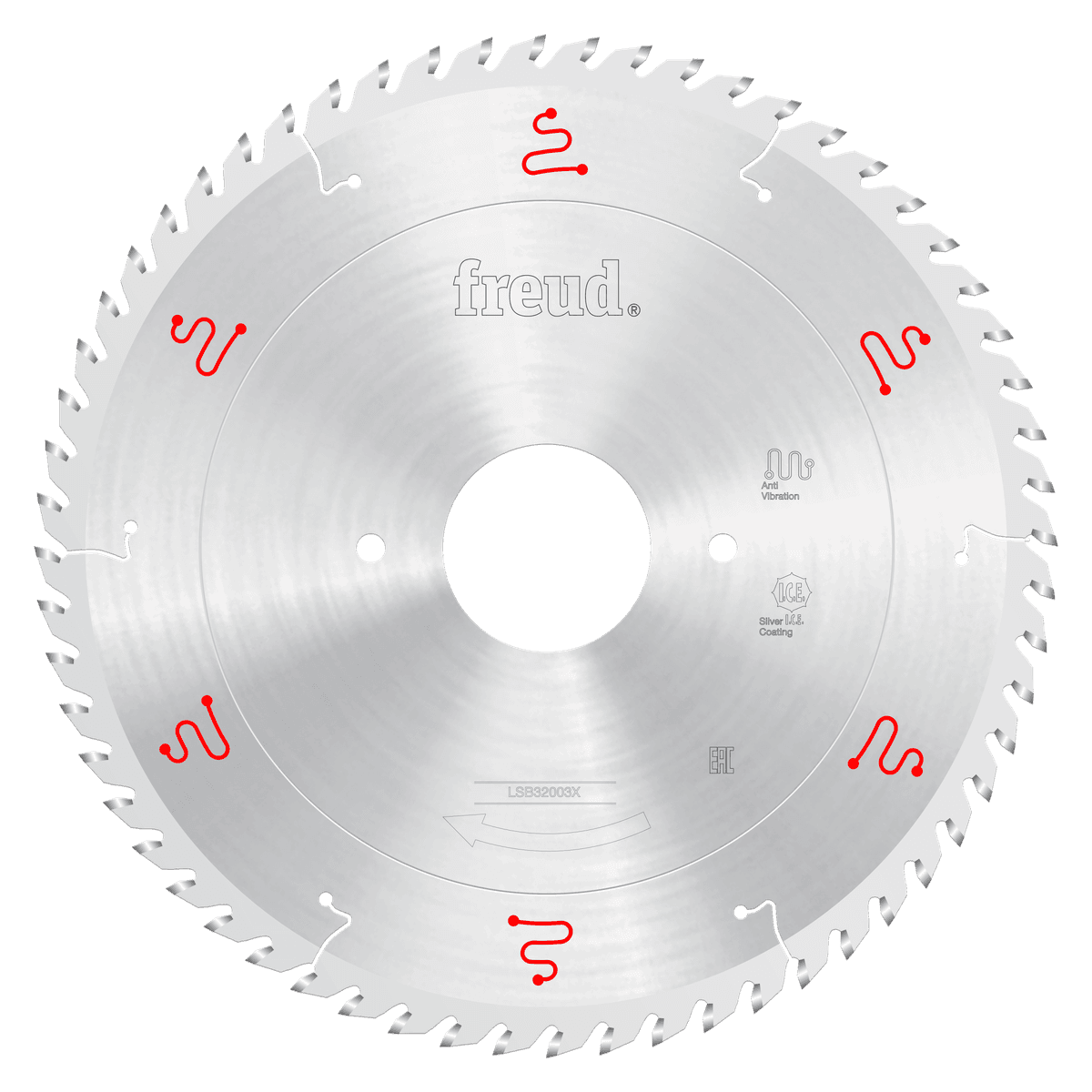 main-product-image