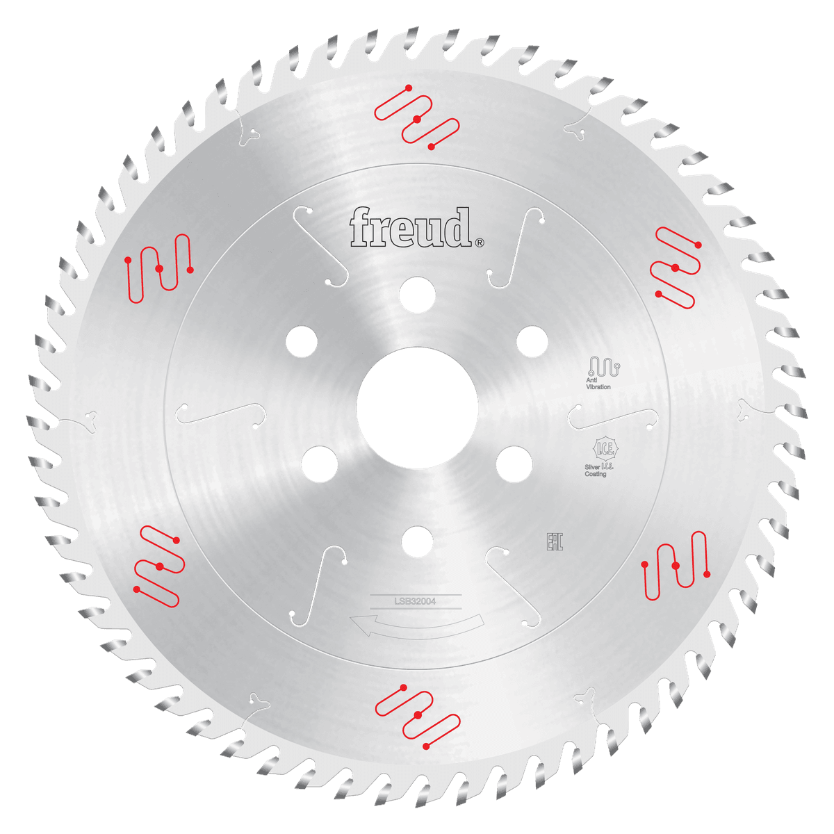 main-product-image