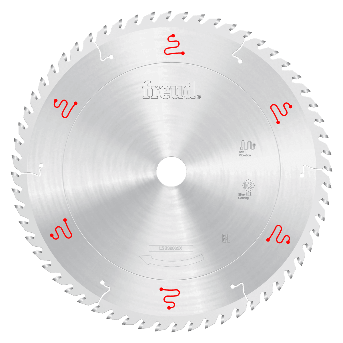 main-product-image