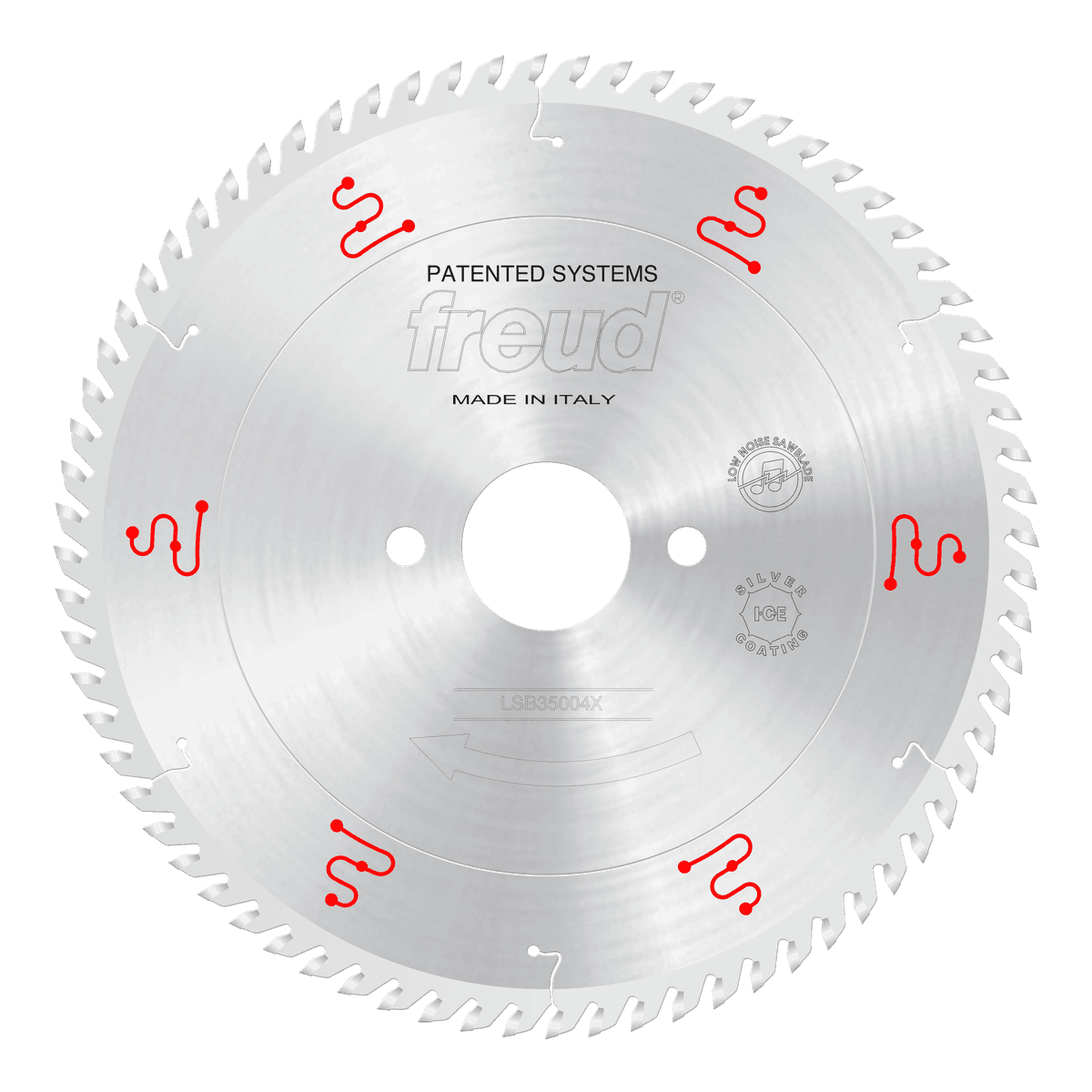 main-product-image